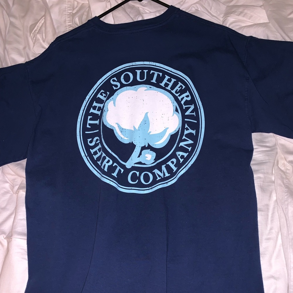 Southern Shirt Co T-Shirt
